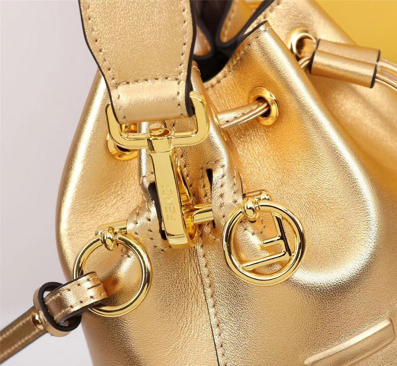 PHA - PHAE Bags - 123