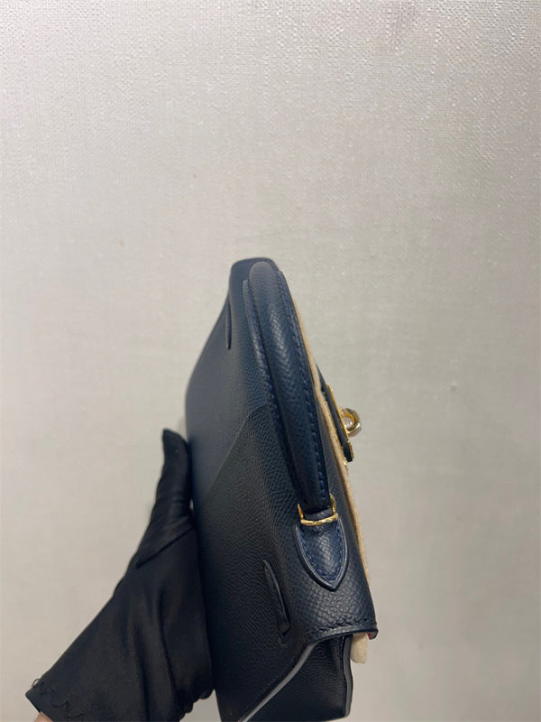PHA - HMS Bags - 1267