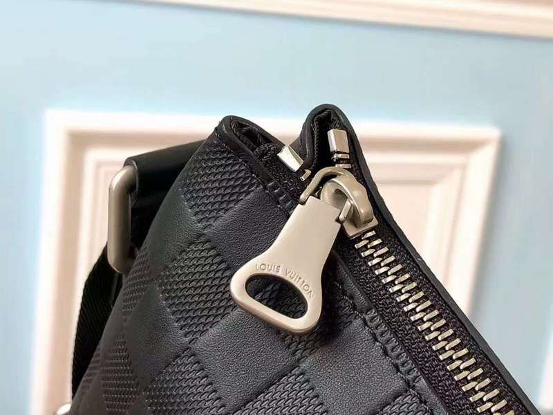 LOV2 Bags - Luxurious Bags  718