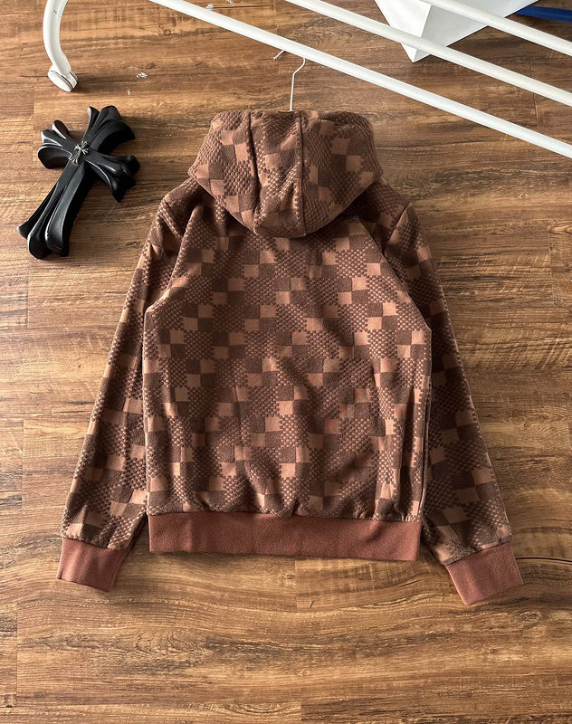 Louis Vuittion Luxury Clothes