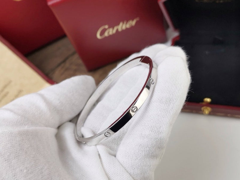 Cartier Jewelry