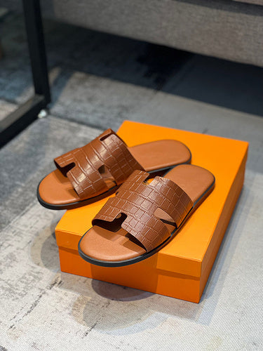 Hermes Luxury Shoes