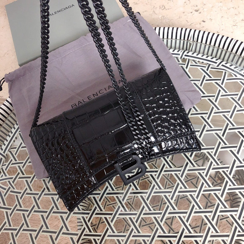 PHA - BG Bags - 091