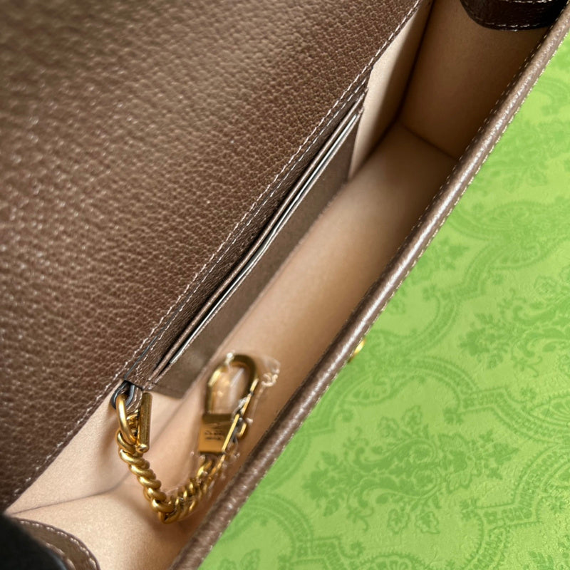 PHA - GUKI Bags - 1270