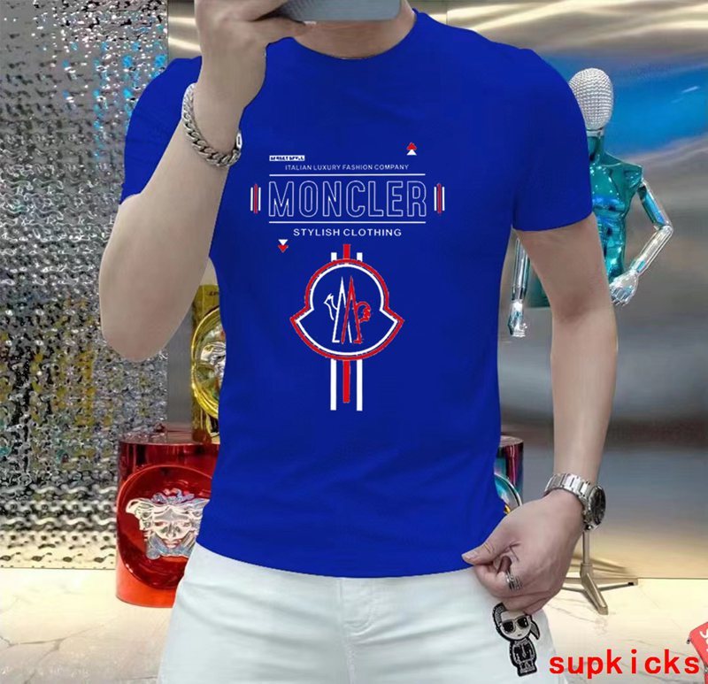 Moncler Luxury Cloth