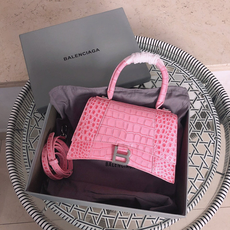 PHA - BG Bags - 039