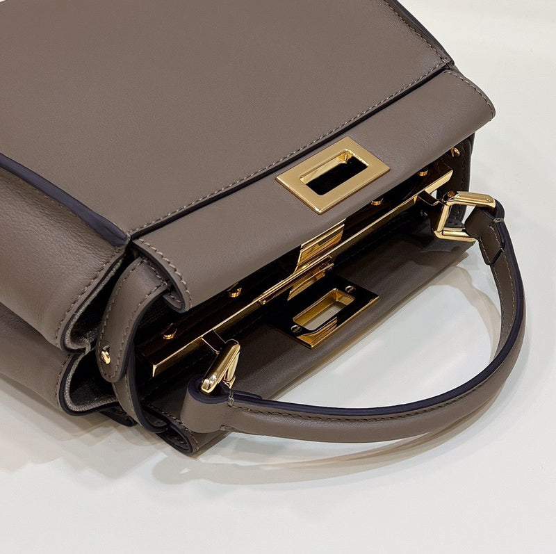 PHA - PHAE Bags - 284