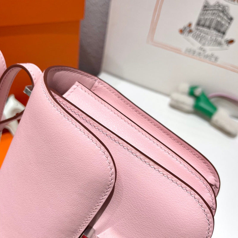 PHA - HMS Bags - 1641