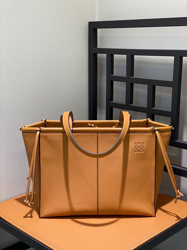PHA - LWO Bags - 119