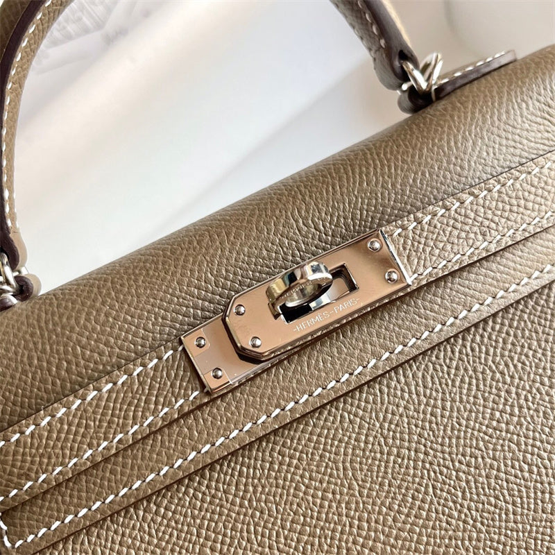 PHA - HMS Bags - 1255