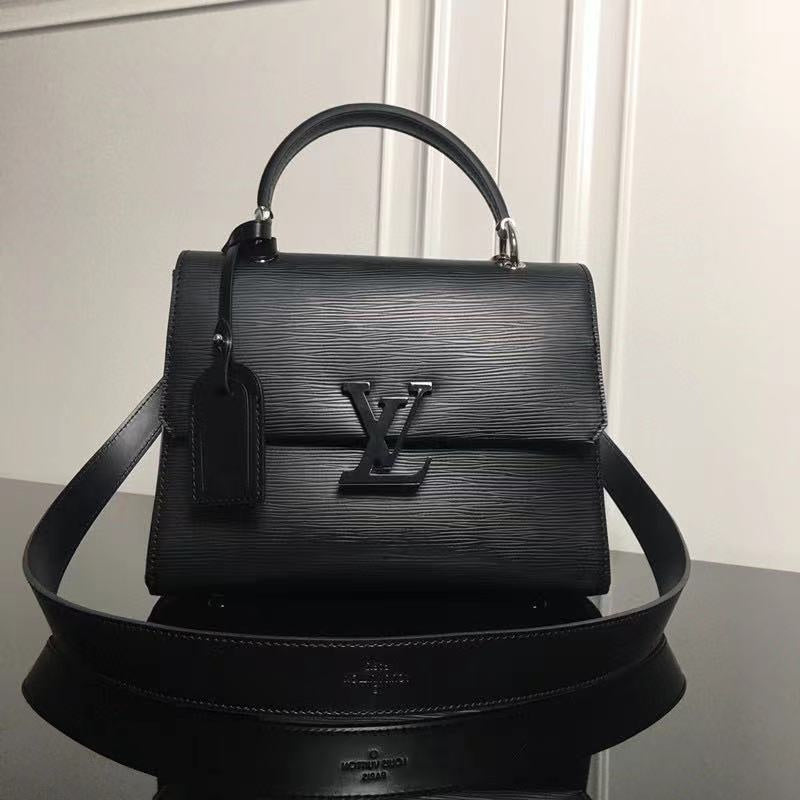 LOV2 Bags - Luxurious Bags  637