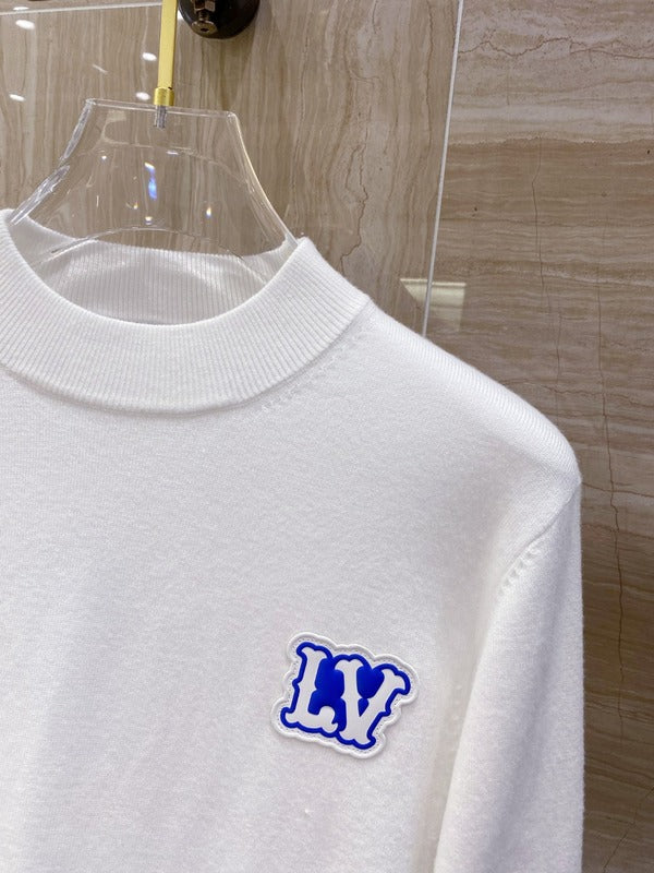 Louis Vuittion Luxury Clothes