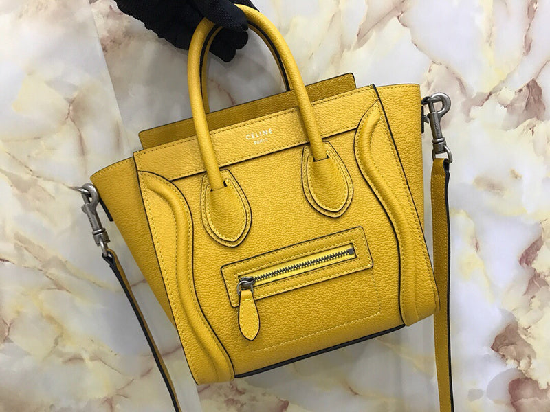 PHA - COL Bags - 208