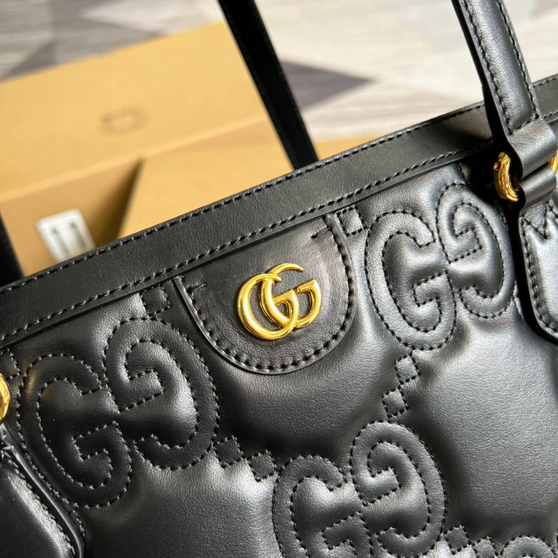 PHA - GUKI Bags - 1244