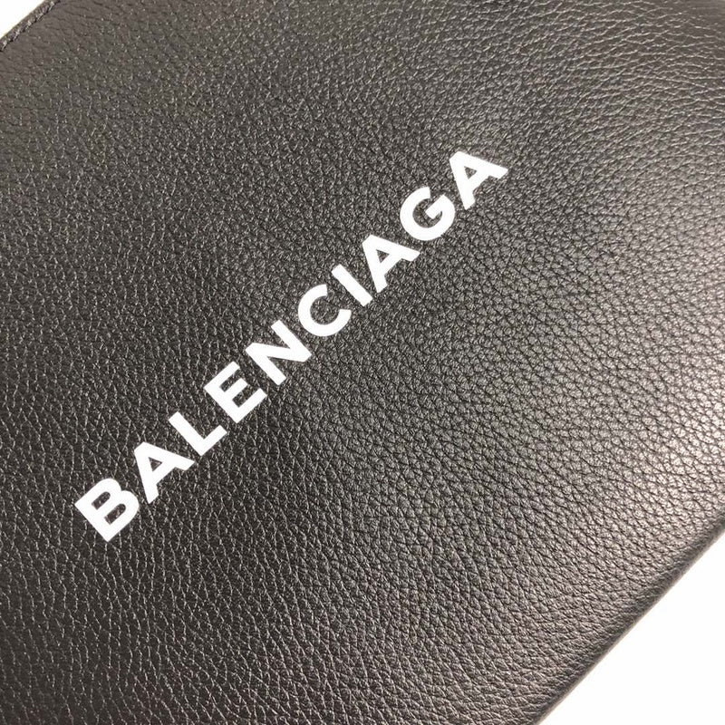 PHA - BG Bags - 194