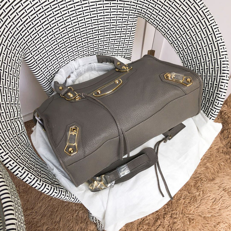 PHA - BG Bags - 117