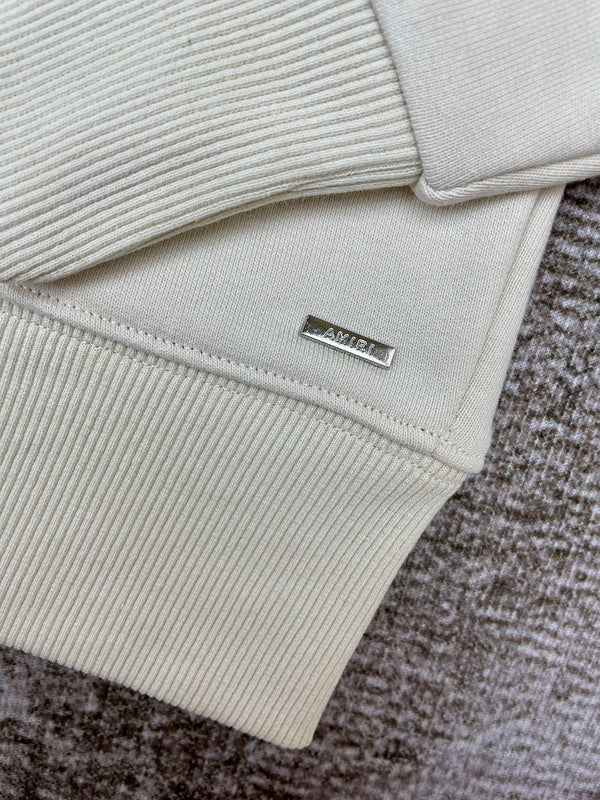 AMIR Hoodies - 088
