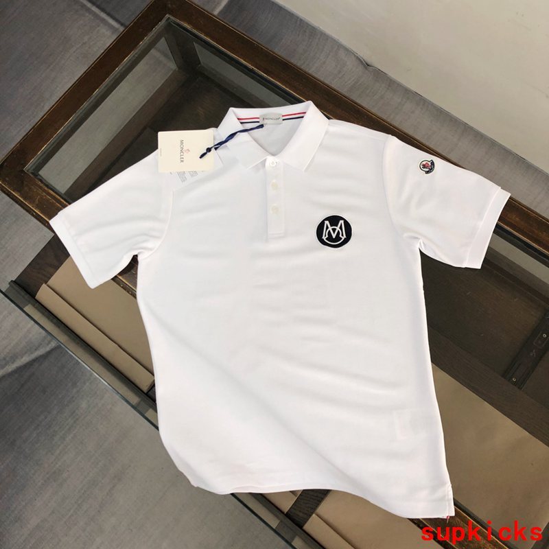 Moncler Luxury Cloth