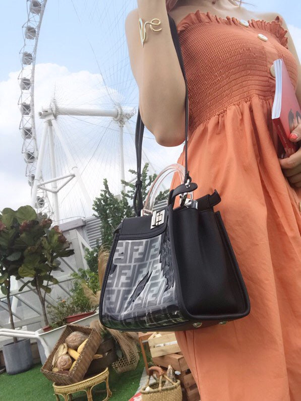 PHA - PHAE Bags - 520