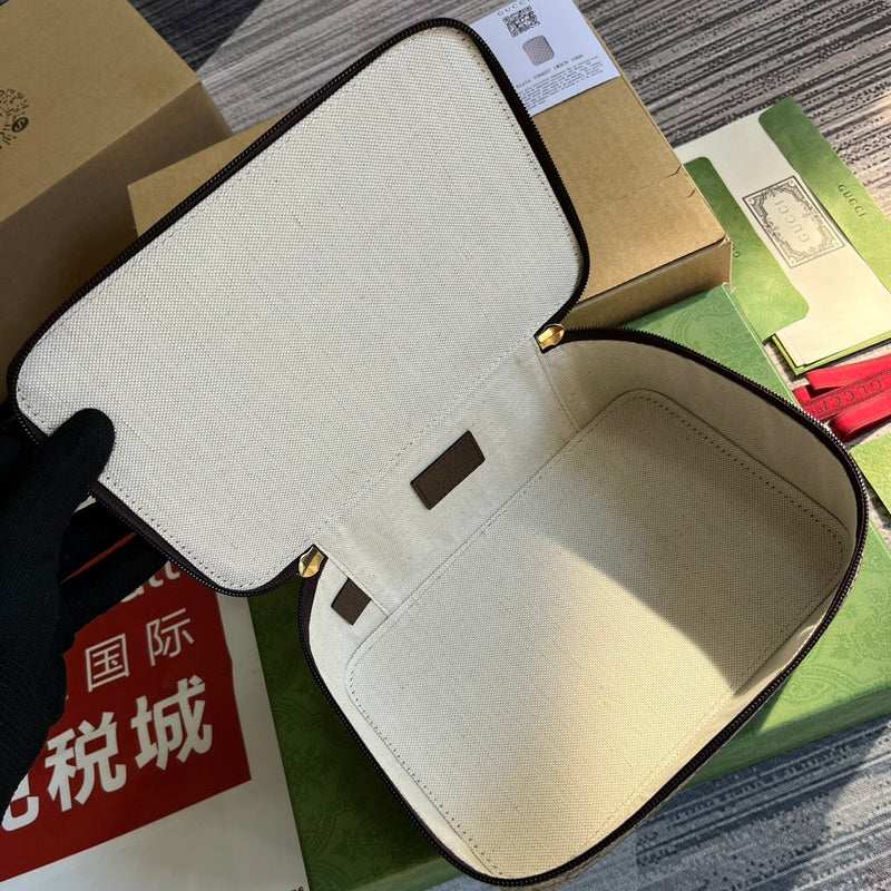 PHA - GUKI Bags - 646