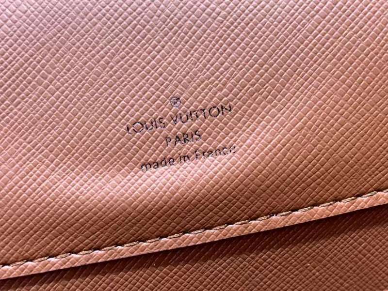 LOV2 Bags - Luxurious Bags  435