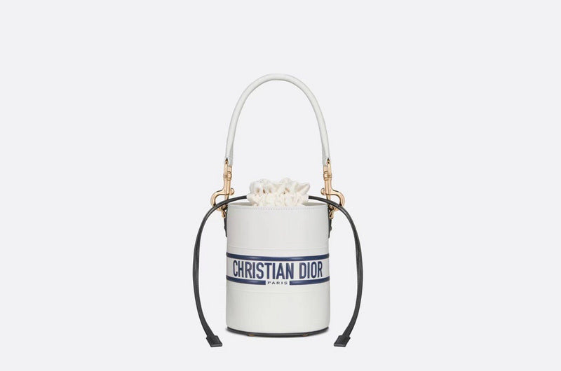 PHA - DOR Bags - 503