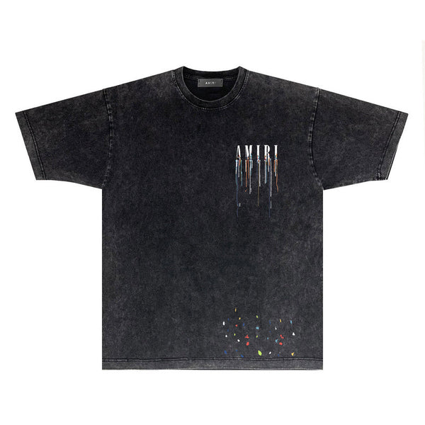 AMIR T-Shirts - 218