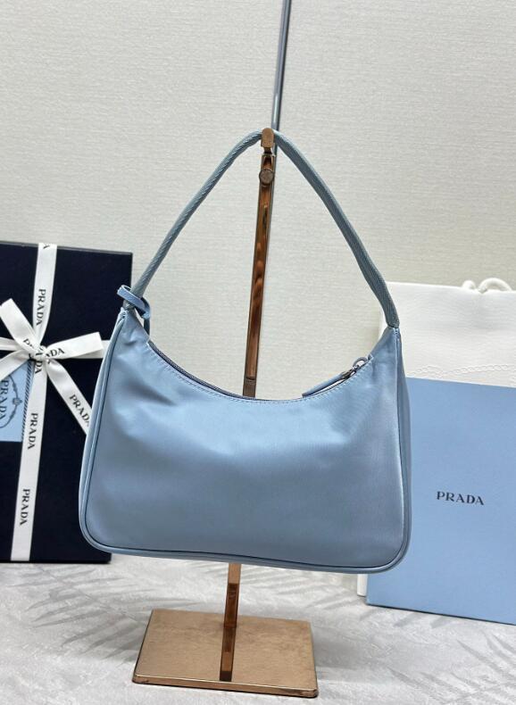 Mila's Edit - PD Bags - 051