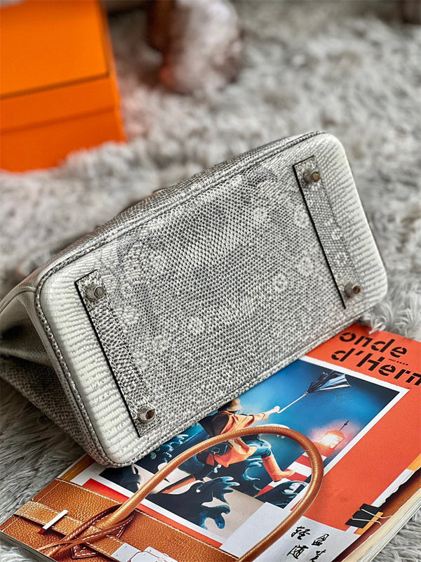 PHA - HMS Bags - 299