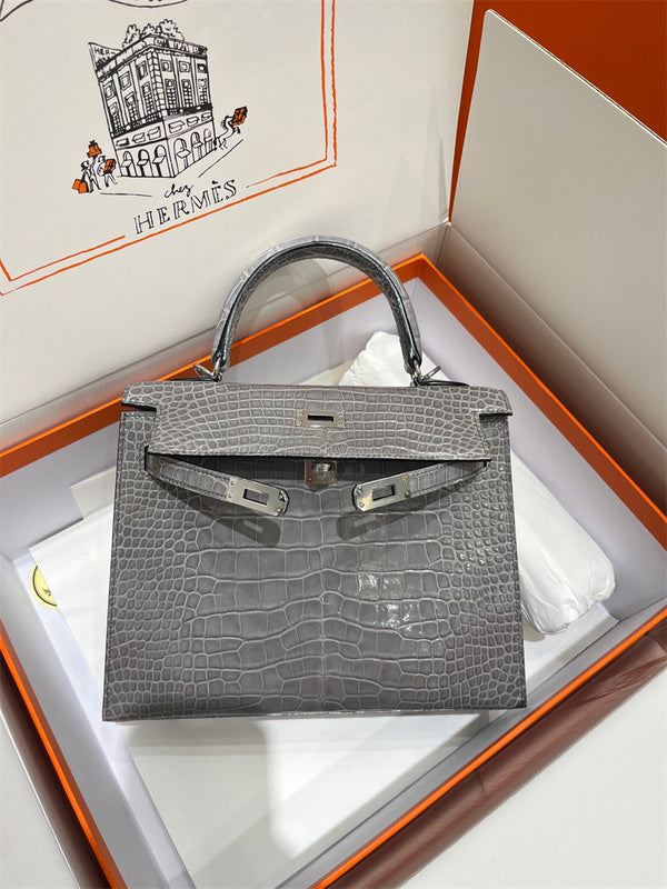 PHA - HMS Bags - 387