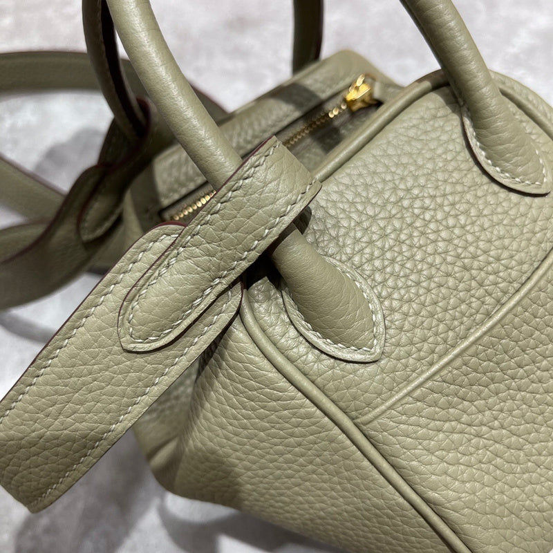 PHA - HMS Bags - 1399