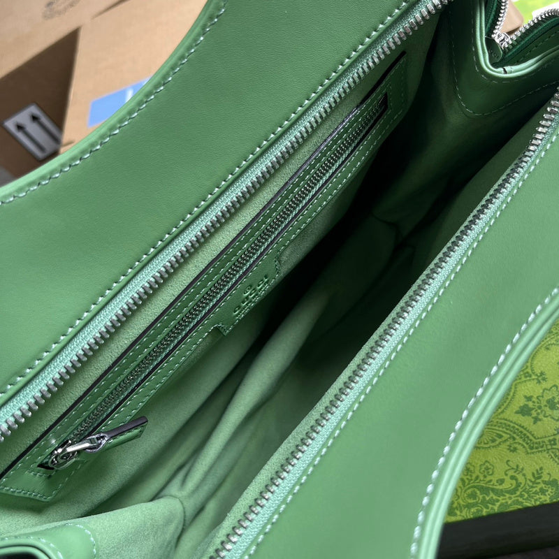 PHA - GUKI Bags - 215