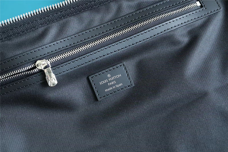 I W Fashion Lu-Vi bags - 11316