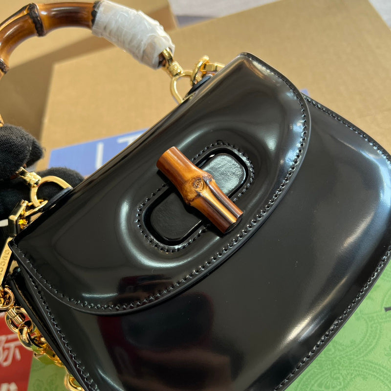 PHA - GUKI Bags - 966