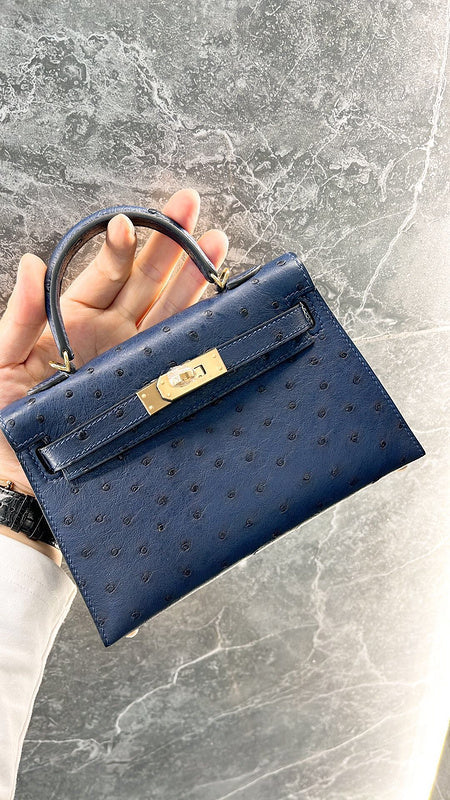 PHA - HMS Bags - 1378