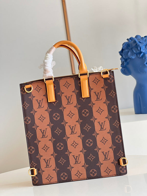 I W Fashion Lu-Vi bags - 17132