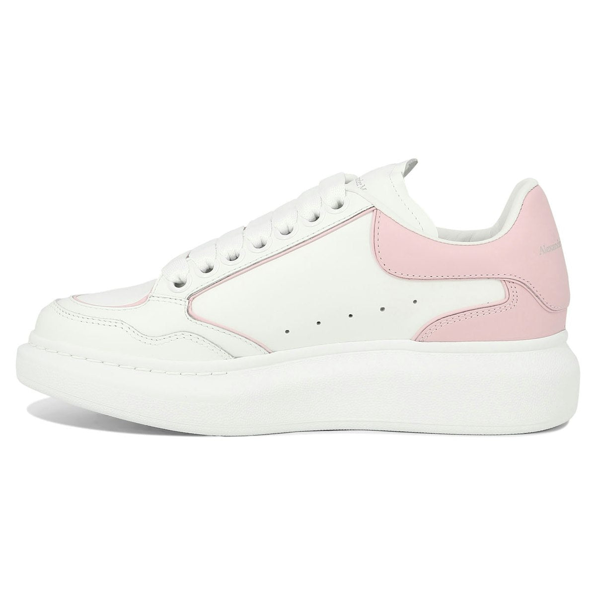 "LARRY OVERSIZE" SNEAKERS