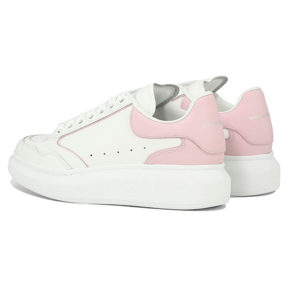 "LARRY OVERSIZE" SNEAKERS