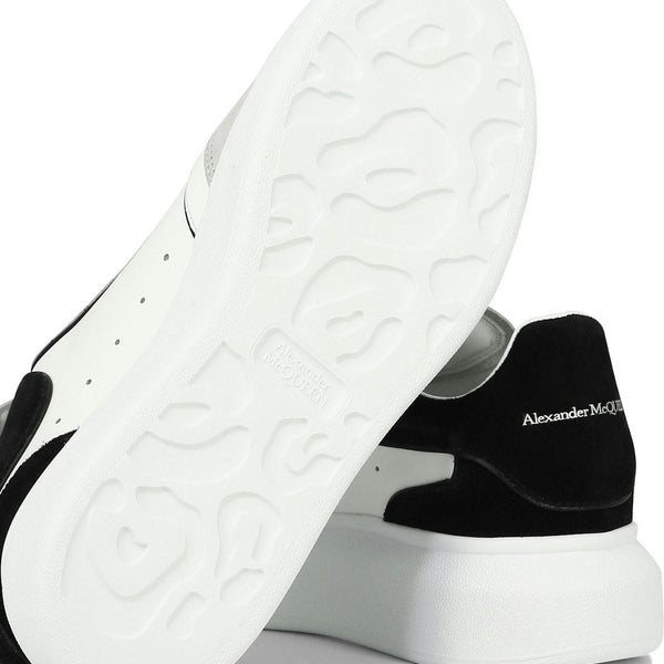 "LARRY OVERSIZE" SNEAKERS