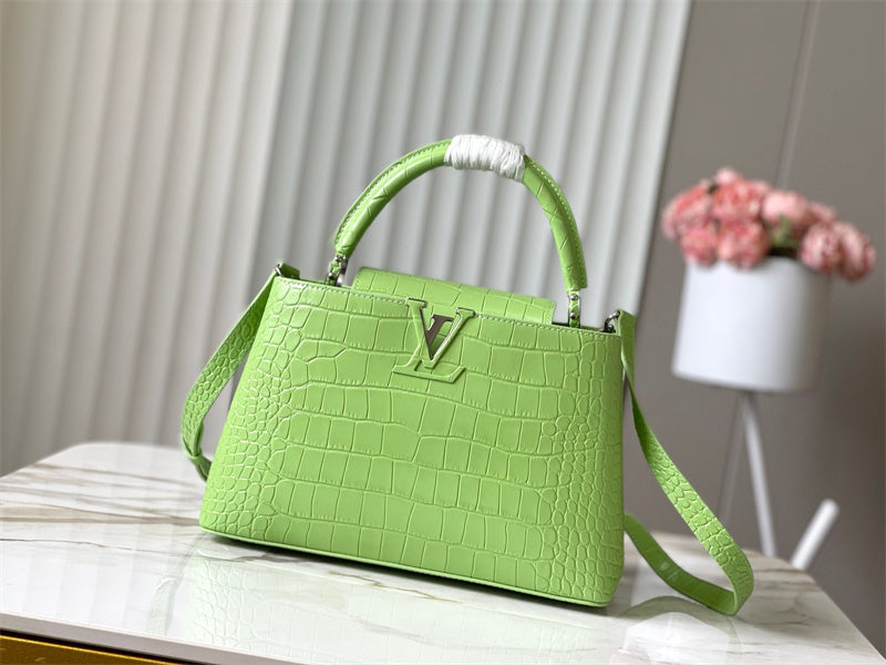 PHA - LOV Bags - 477