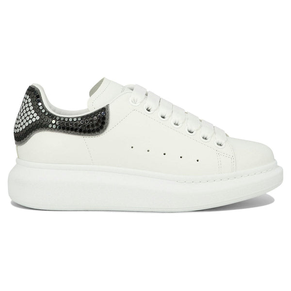 "LARRY OVERSIZE" SNEAKERS