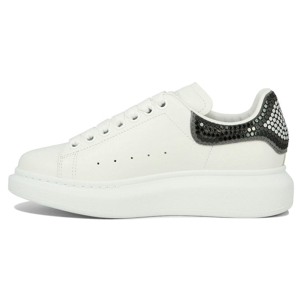 "LARRY OVERSIZE" SNEAKERS