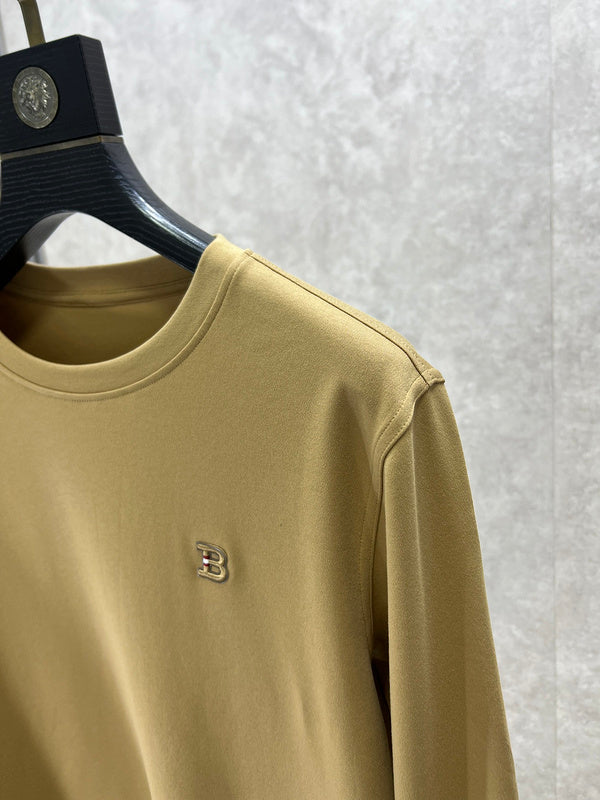 Burberry Luxury Clothes