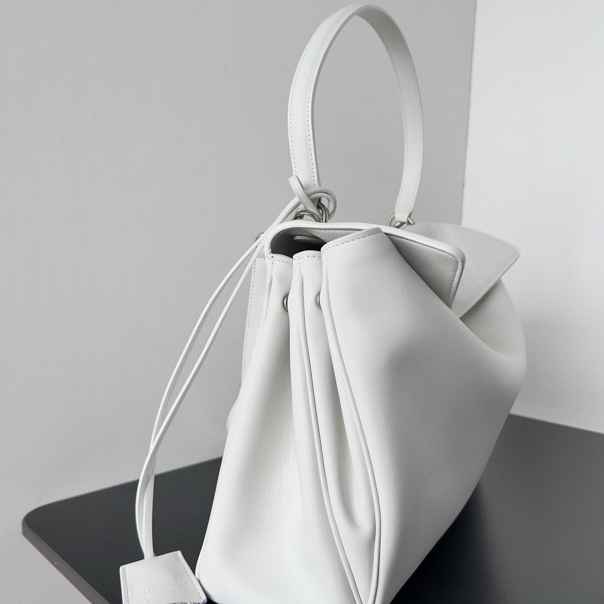 BAL MEDIUM RODEO BAG
