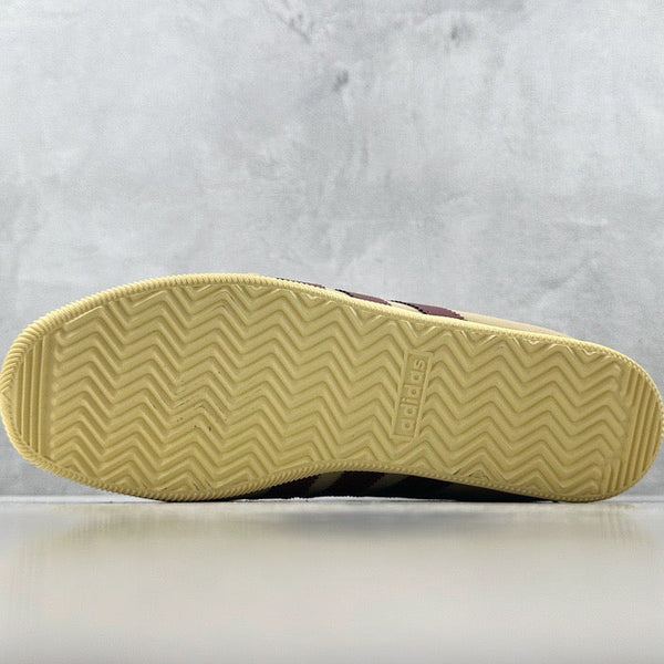 ADI x WALES BONNER TRAINERS