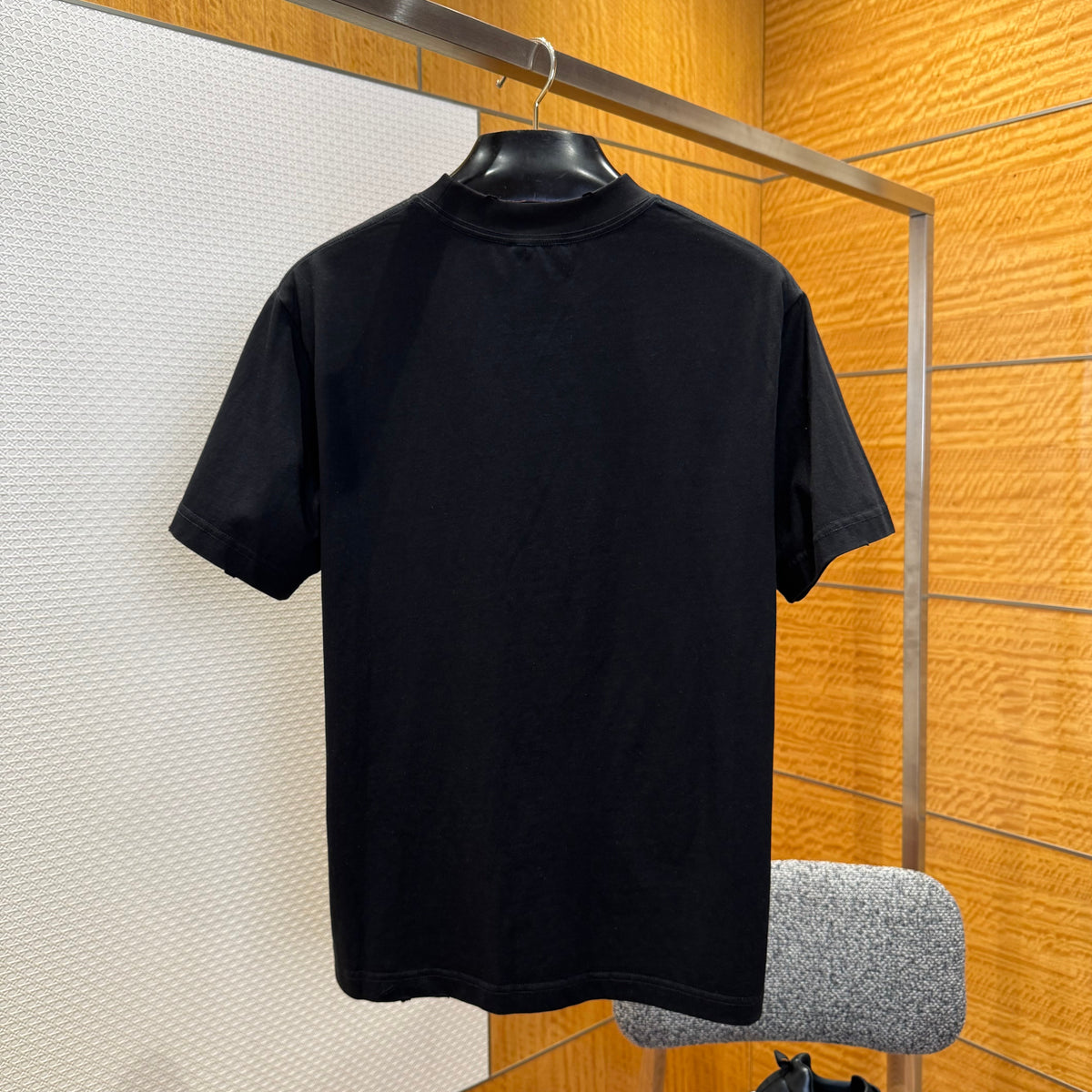 CD T-SHIRT