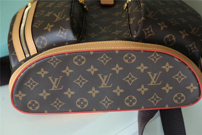 I W Fashion Lu-Vi bags - 9616