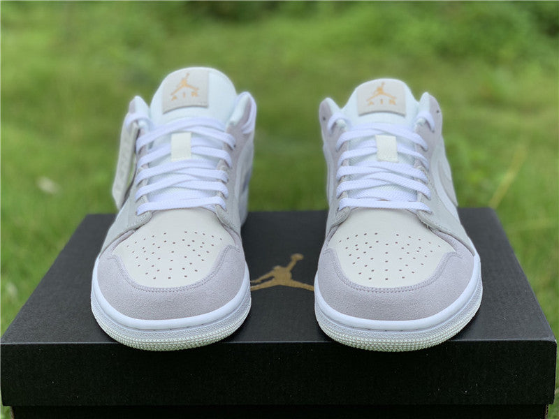 Nike Luxury Shoes