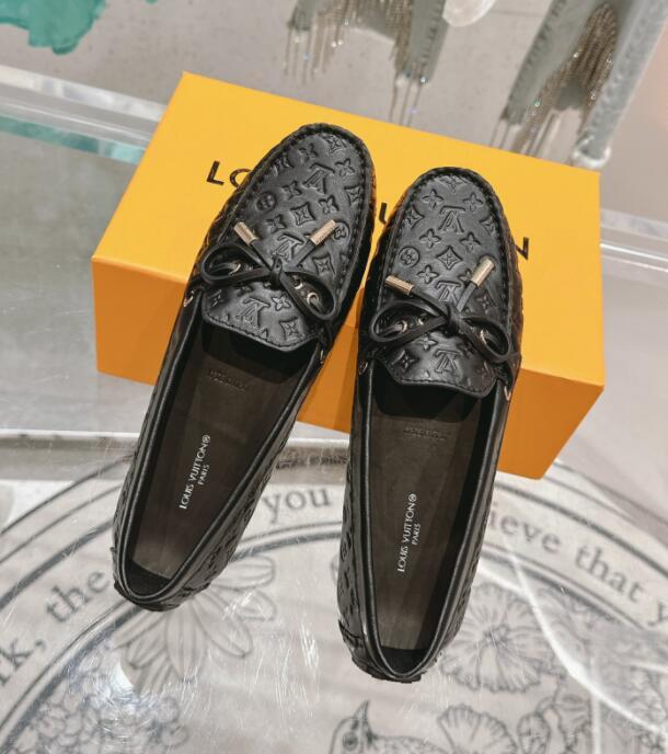 Mila's Edit - LOV Women Shoes - 191