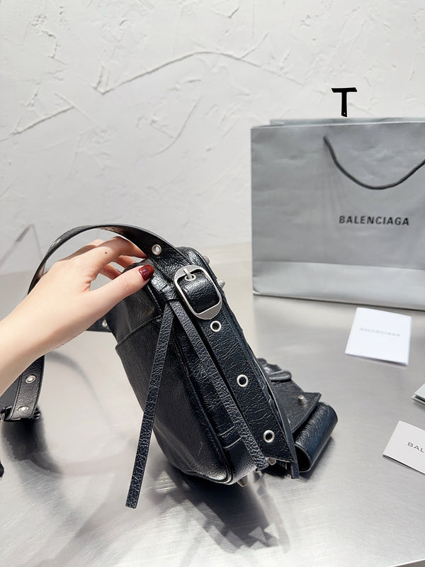 PHA Fashion - BGA Bags - 1580